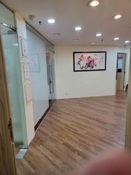 Sim Lim Tower (D8), Office #567578801